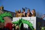 Thumbs/tn_Optocht De Zilk 2025 176.jpg
